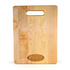 0201m - Maple Cutting Board - 11.5" x 8.75" x .50"