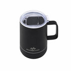 Custom Engraved Music Mugz Bluetooth Speaker Mug – 10oz Insulated Stainless Steel Cup