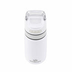 Custom Engraved Sportz 350 Bluetooth Speaker Cup – 12 oz Insulated Stainless Steel