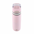 Custom Engraved Sportz 550 Bluetooth Speaker Bottle – 19 oz Insulated Stainless Steel