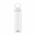 Custom Engraved Sportz 550 Bluetooth Speaker Bottle – 19 oz Insulated Stainless Steel