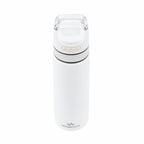 Custom Engraved Sportz 550 Bluetooth Speaker Bottle – 19 oz Insulated Stainless Steel