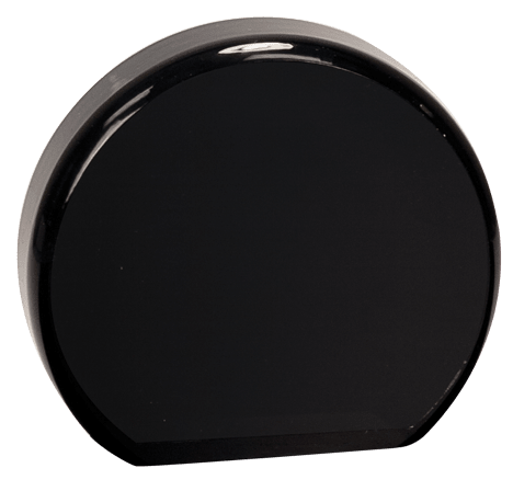 Premier Acrylic Circle Award