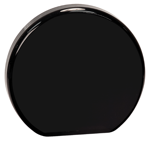 Premier Acrylic Circle Award