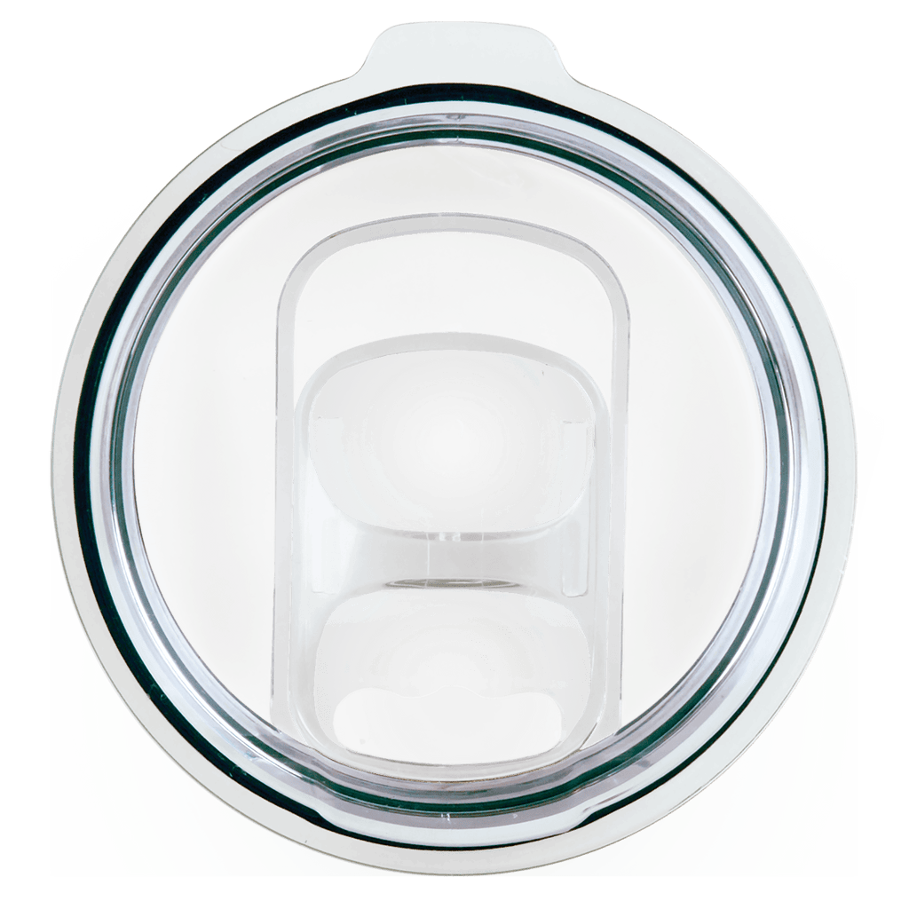 16 oz. Polar Camel Insulated Stainless Steel Pint Glass with Slider Lid – Available in 17 Vibrant Colors