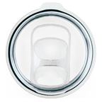 16 oz. Polar Camel Insulated Stainless Steel Pint Glass with Slider Lid – Available in 17 Vibrant Colors