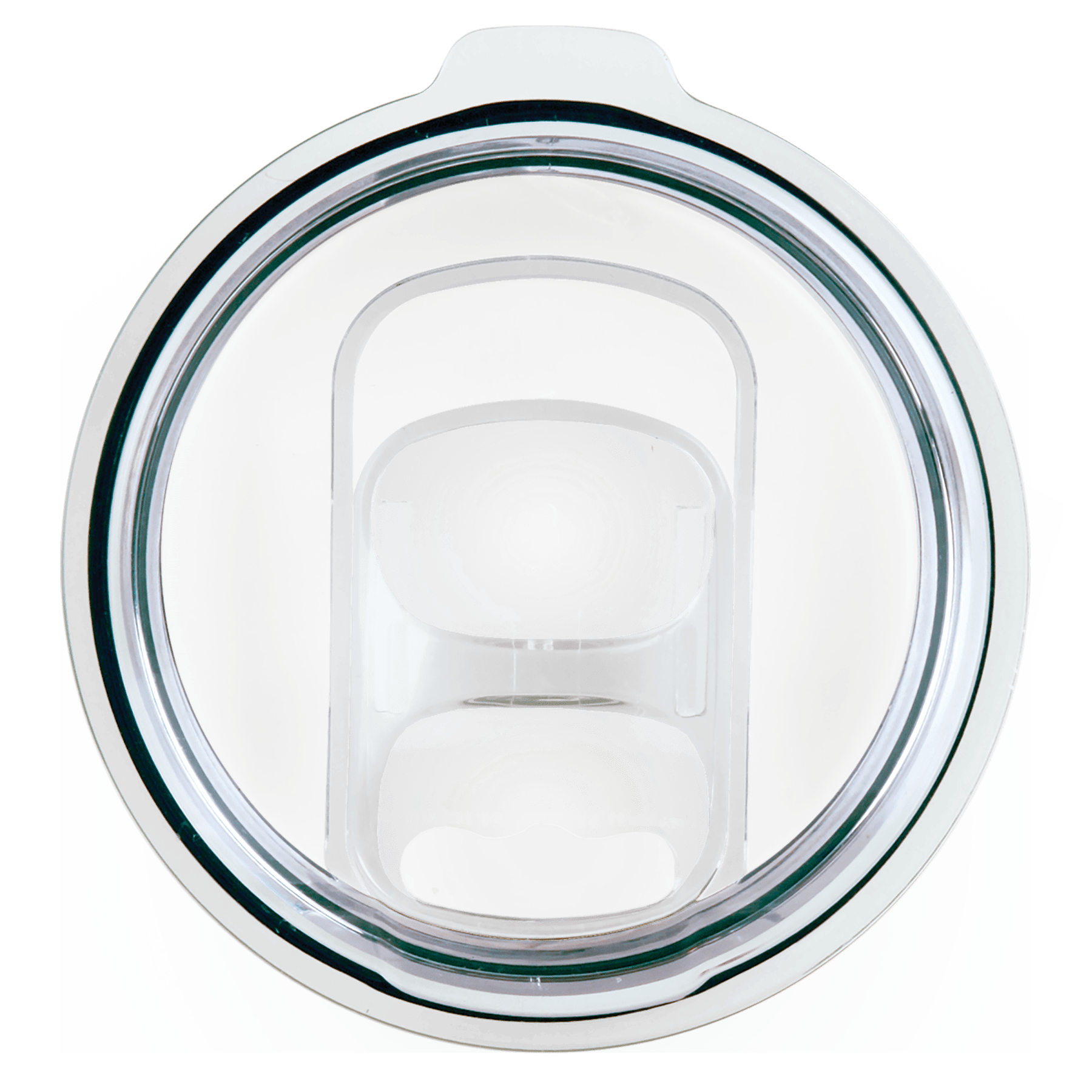 Slider Lid - Polar Camel Tumblers