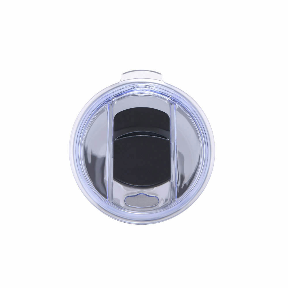 Custom Engraved Coastal Cupz Bluetooth Tumbler – 24oz Stainless Steel Insulated Speaker Cup