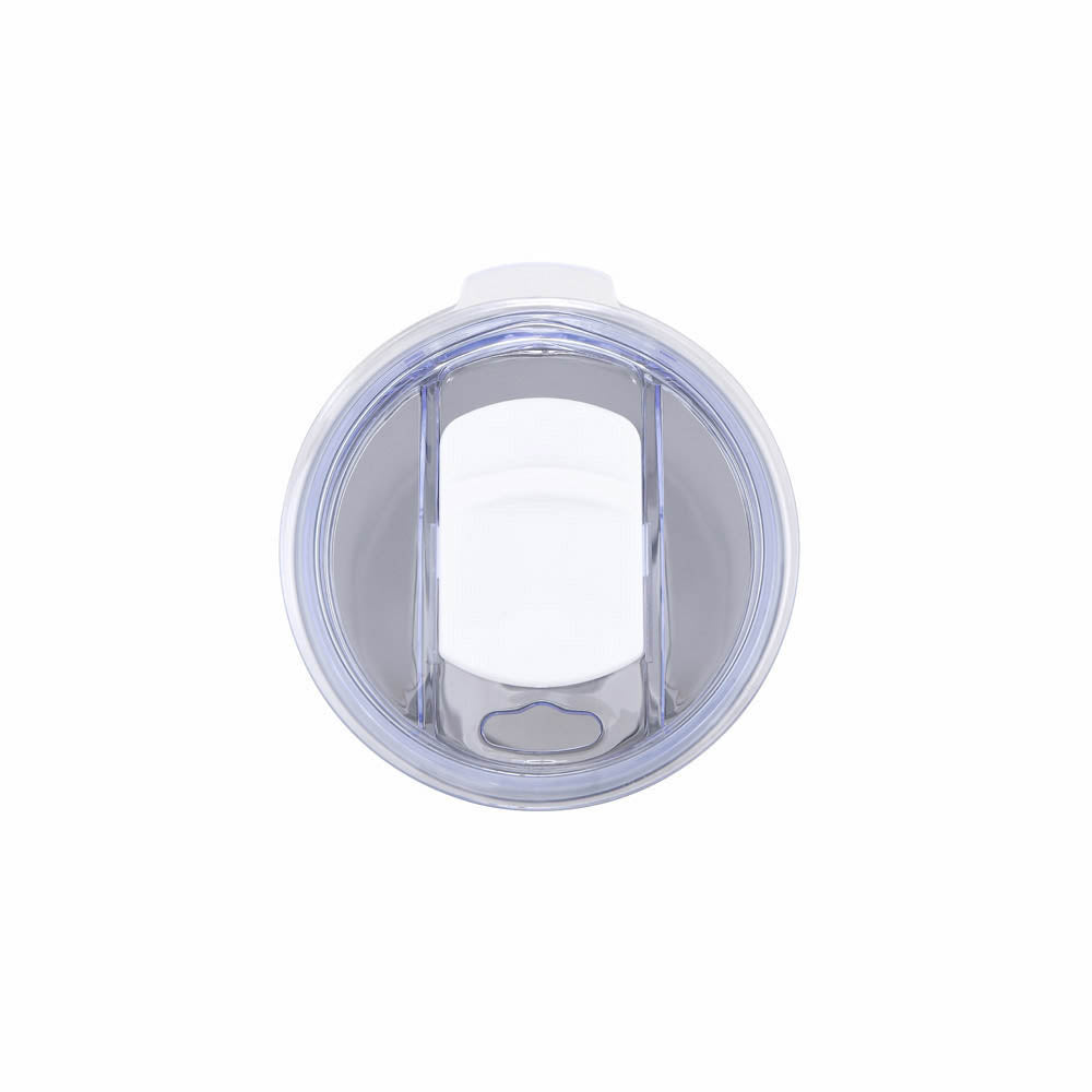 Custom Engraved Coastal Cupz Bluetooth Tumbler – 24oz Stainless Steel Insulated Speaker Cup