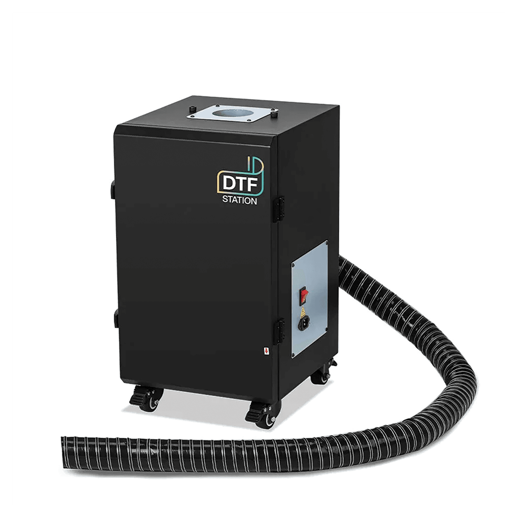 DTF Station L2 Portable Air Filter