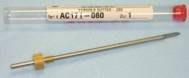 Antares Standard Engraving Cutter 11/64" x 6 1/2"