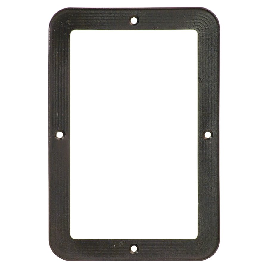 Kota Pro ADA Sign Frame