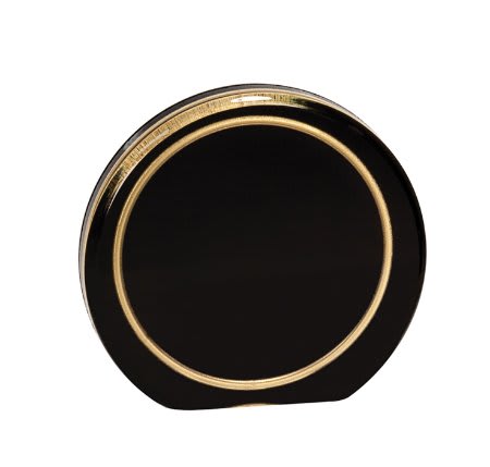 Premier Aurora Acrylic Award