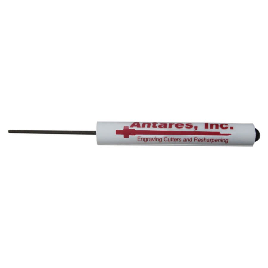 Antares Cutter Wrench