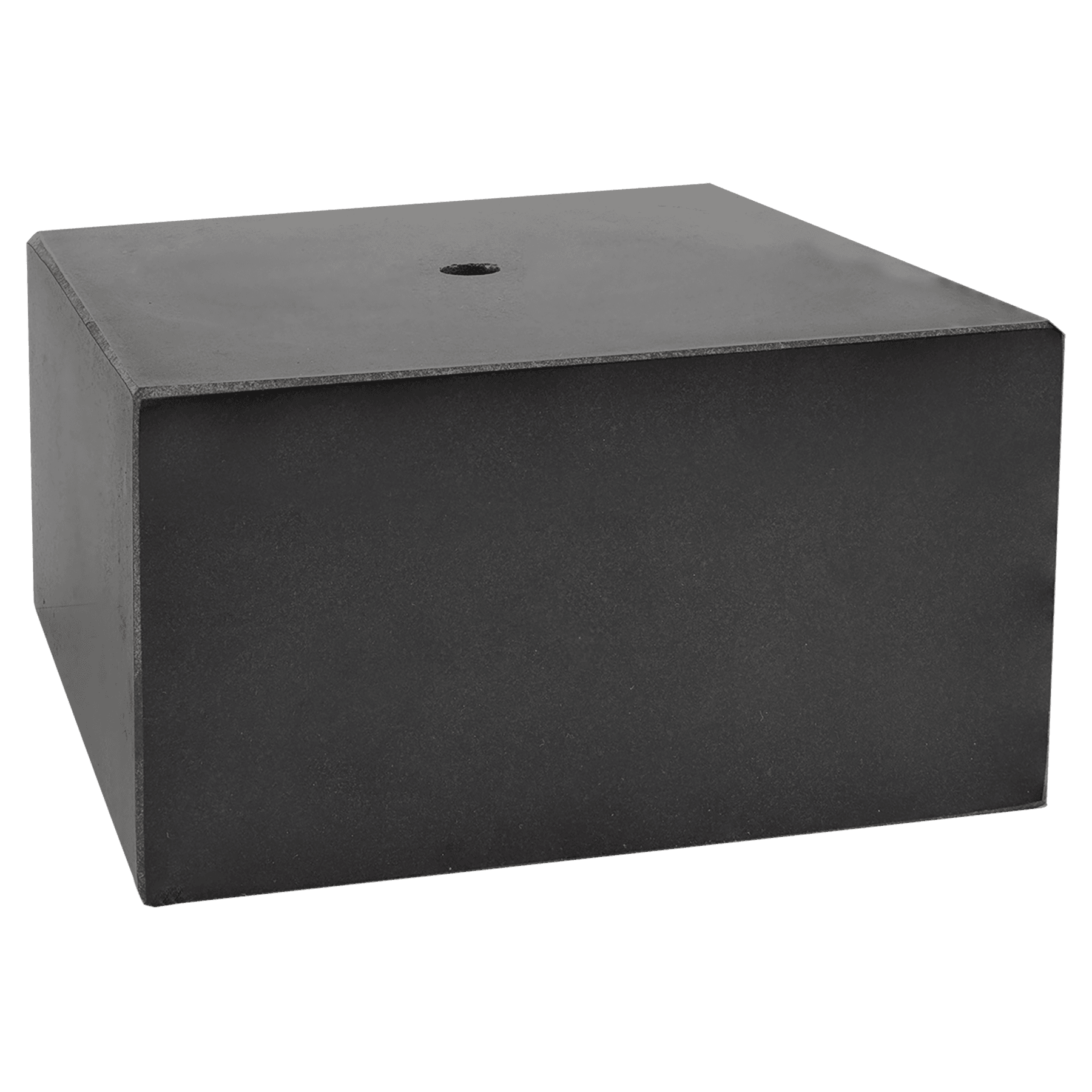 Marble Cup Base