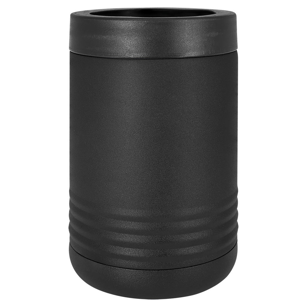 Polar Camel Stainless Steel Insulated Beverage Holder