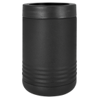 Polar Camel Stainless Steel Insulated Beverage Holder