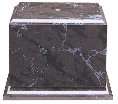 Cup Base