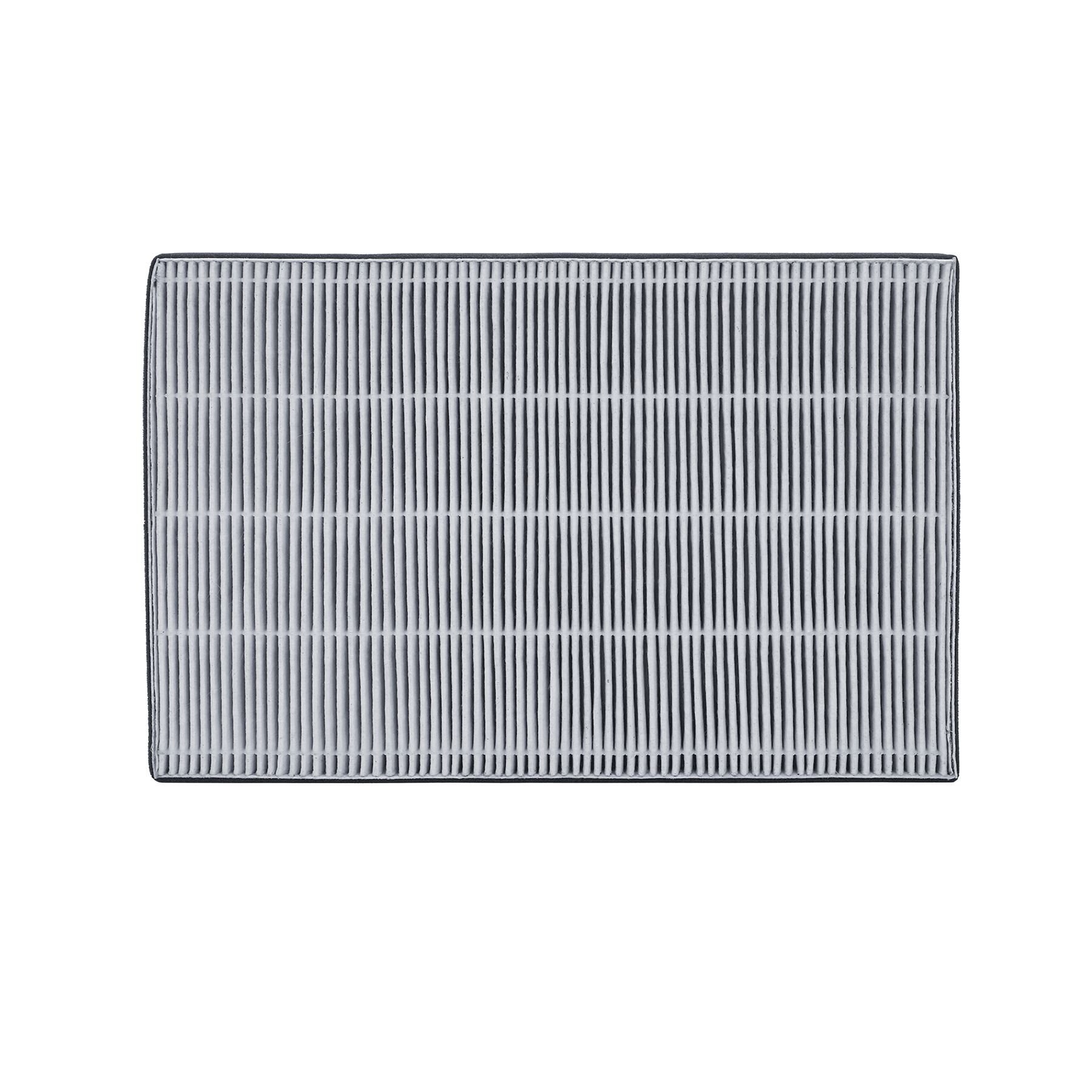 Replacement Top Filter for Miro 24 Shaker and Dryer