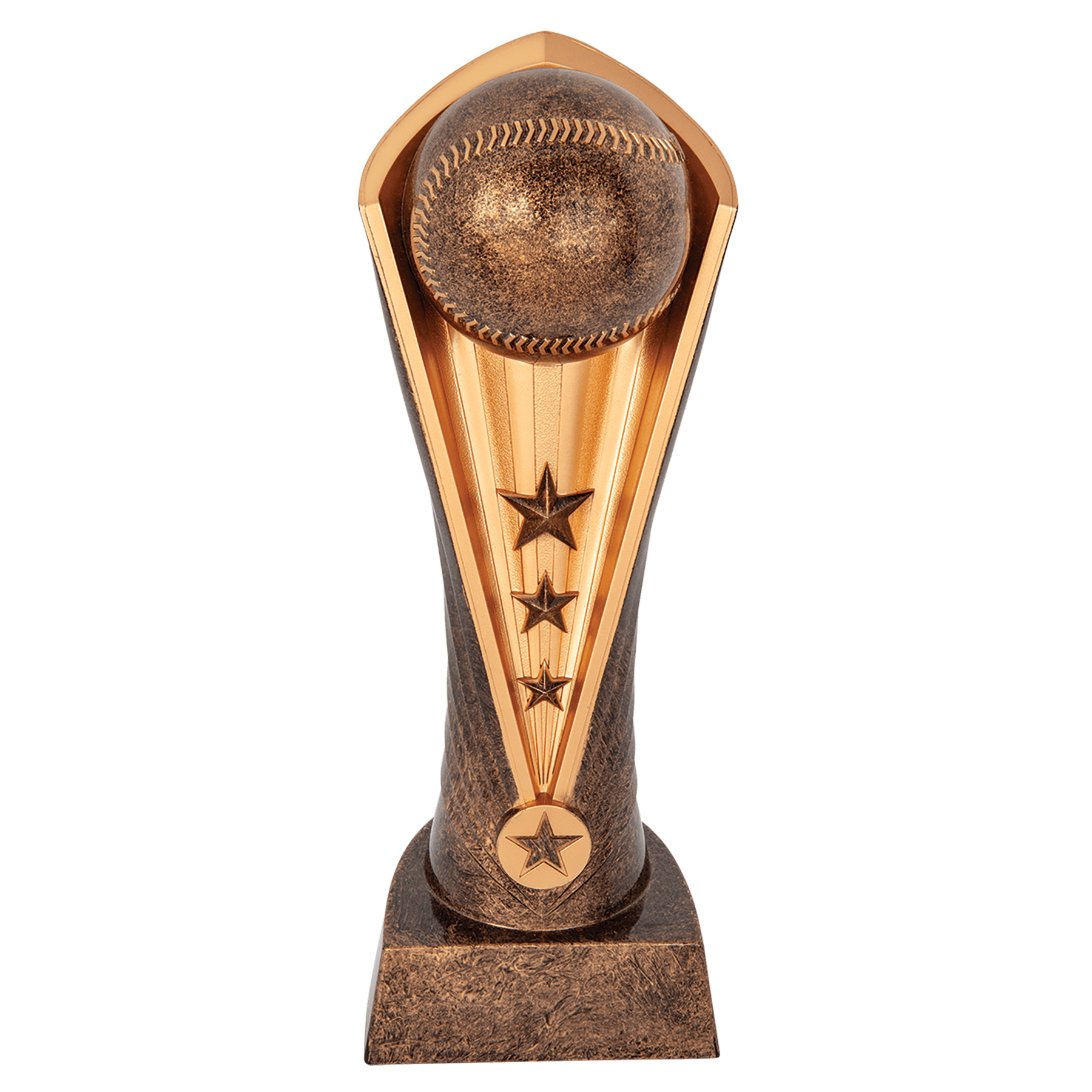 Baseball/Softball Cobra Award
