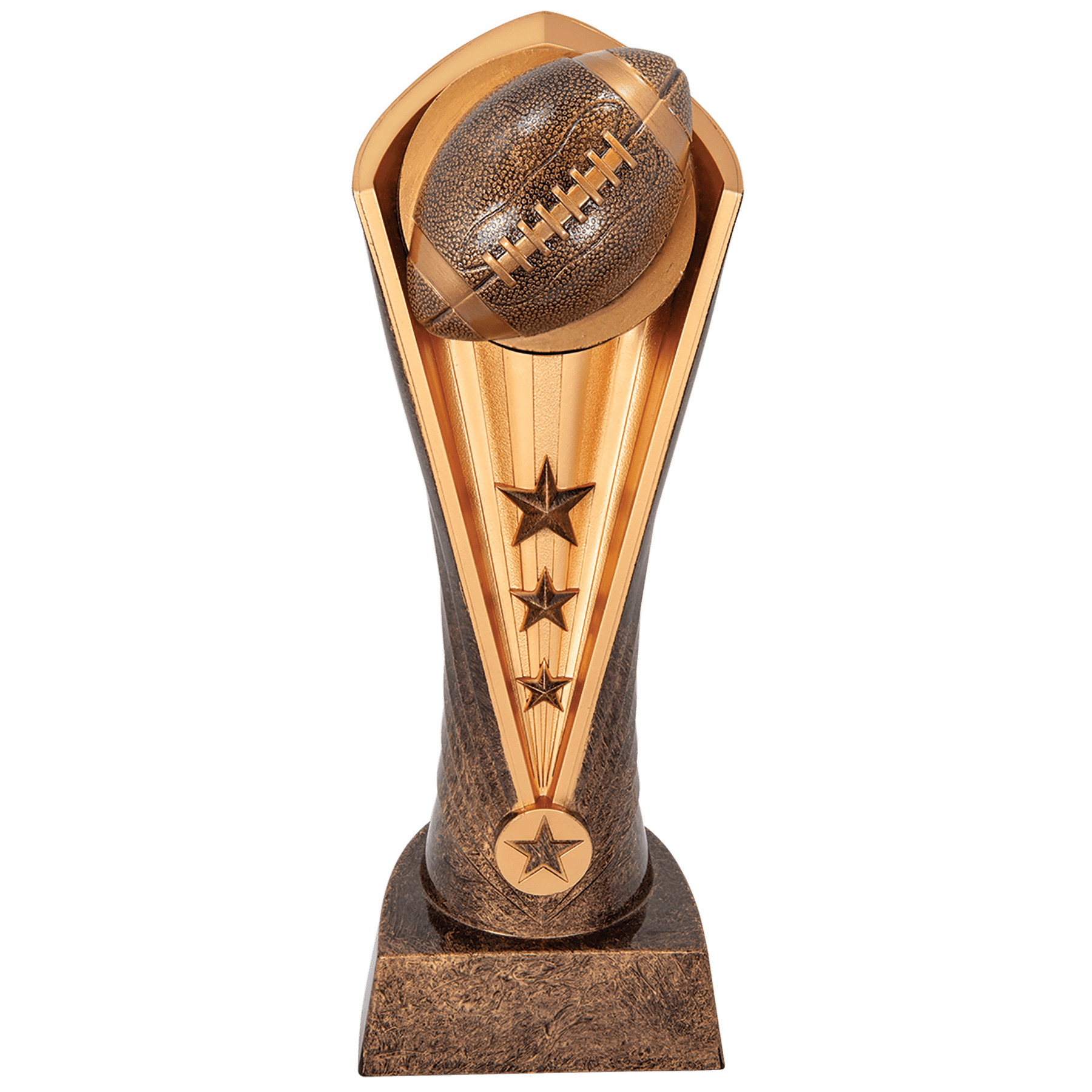 Football Cobra Award