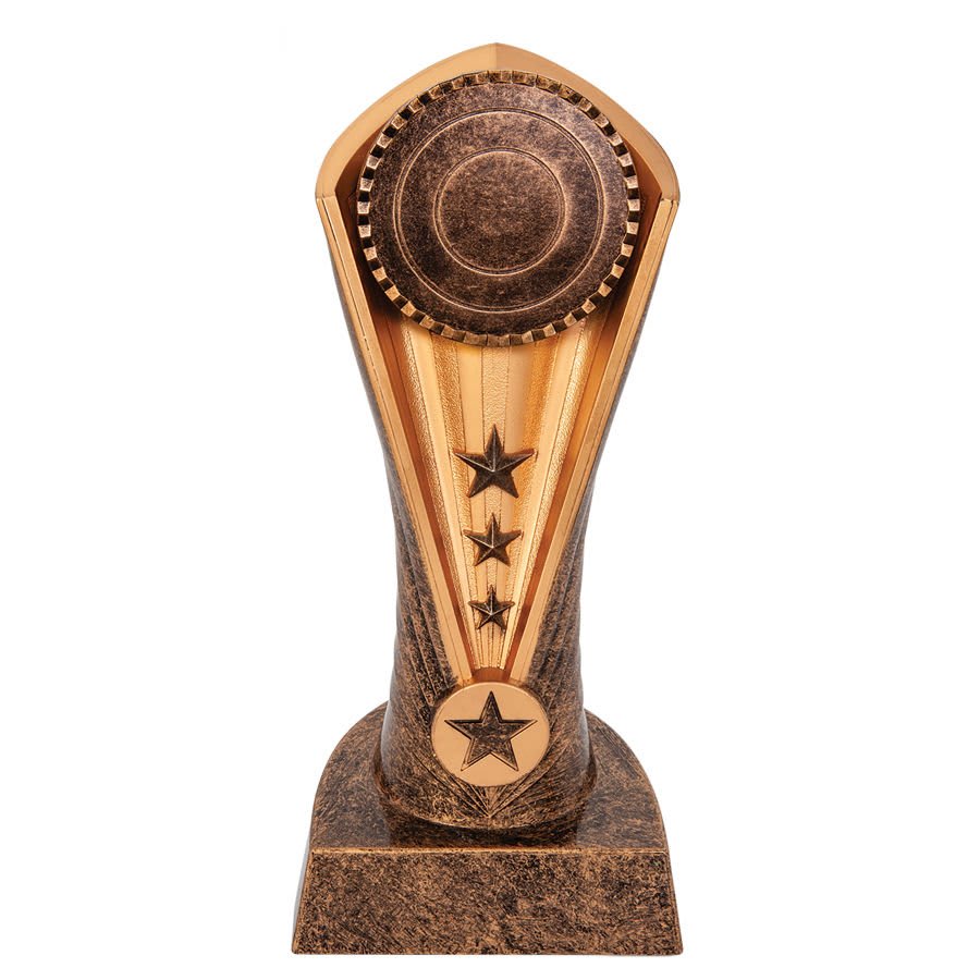 Cobra Award 2" Insert Holder
