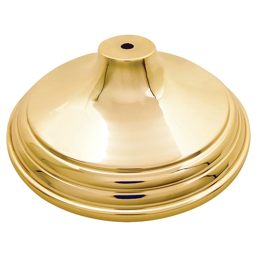 Metal Cup Lid