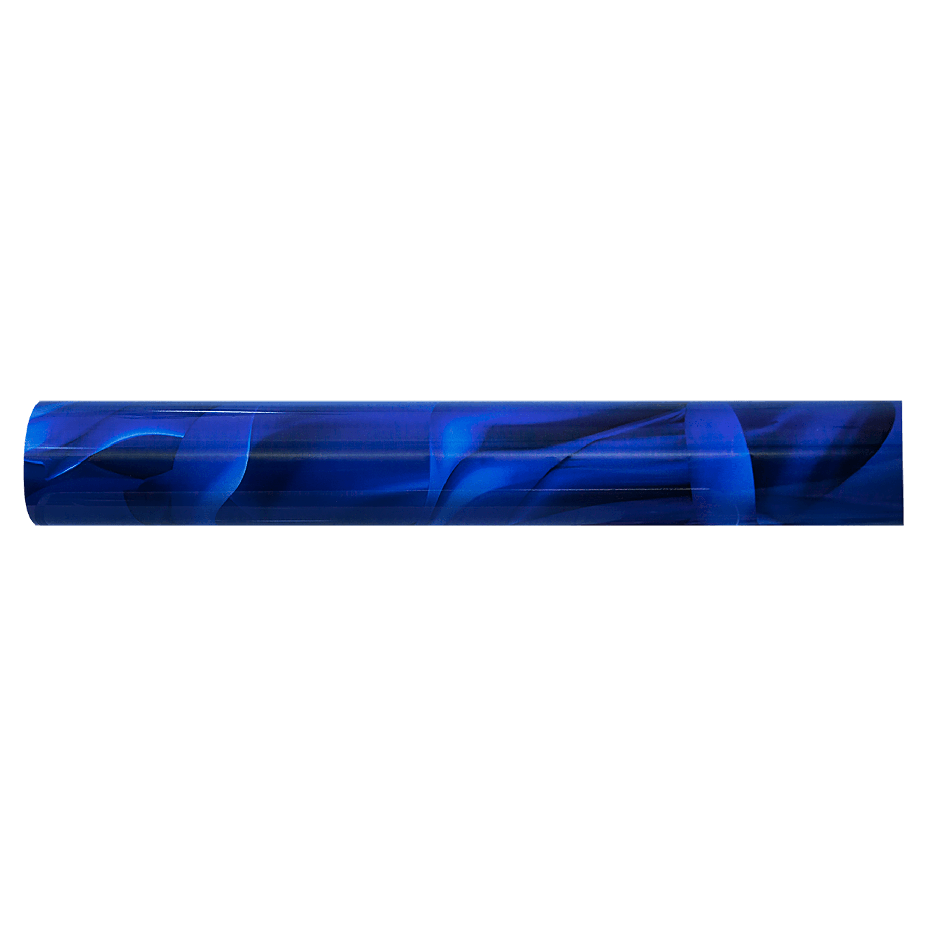 Round Fantasy Trophy Column