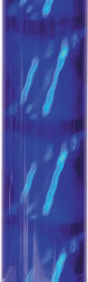 Round Rainbow Trophy Column