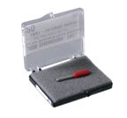 Antares Diamond Graver 1/8" x 1 1/8"