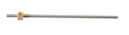 Antares Diamond Graver 11/64" x 7"