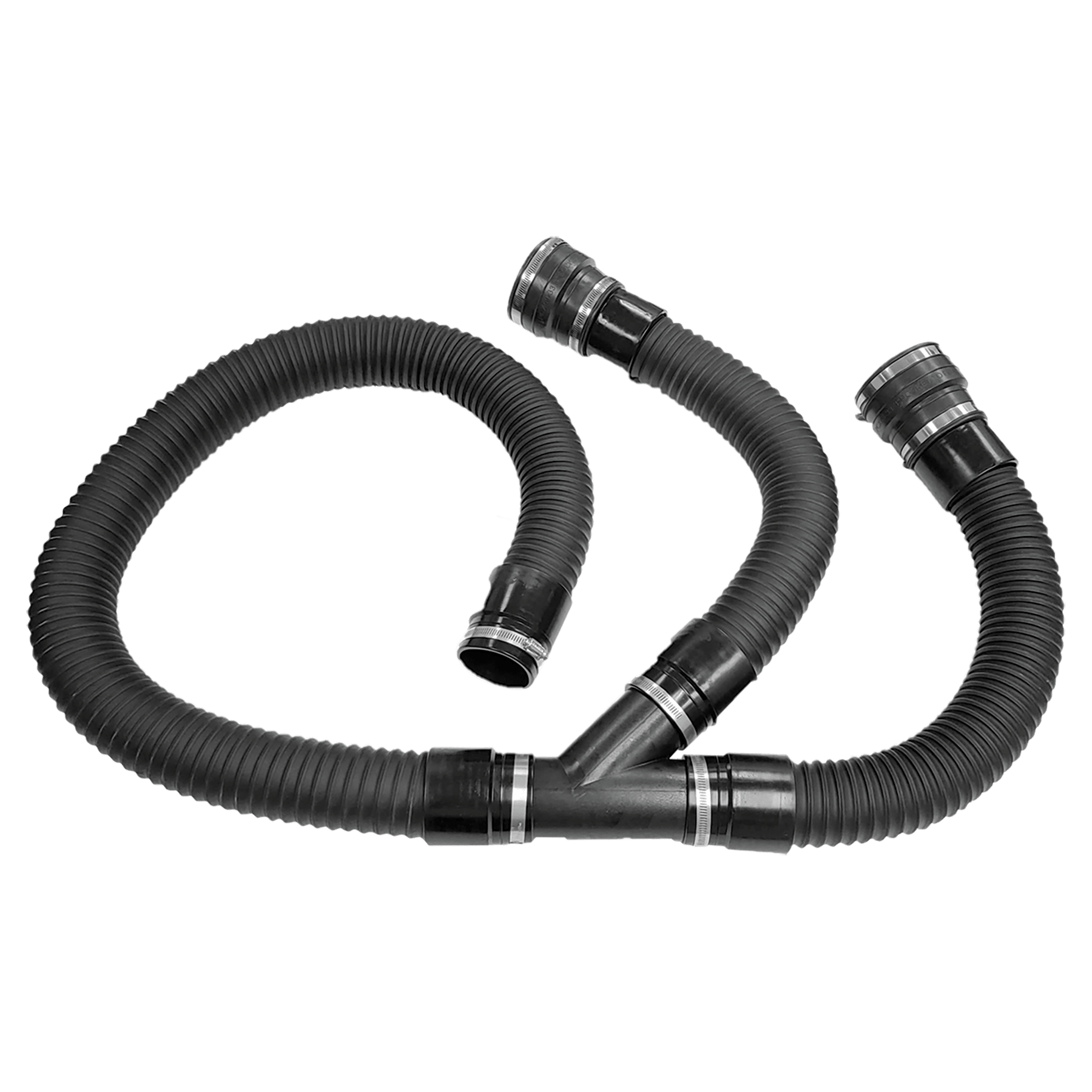 Laser Fume Extraction System Filter for Nano