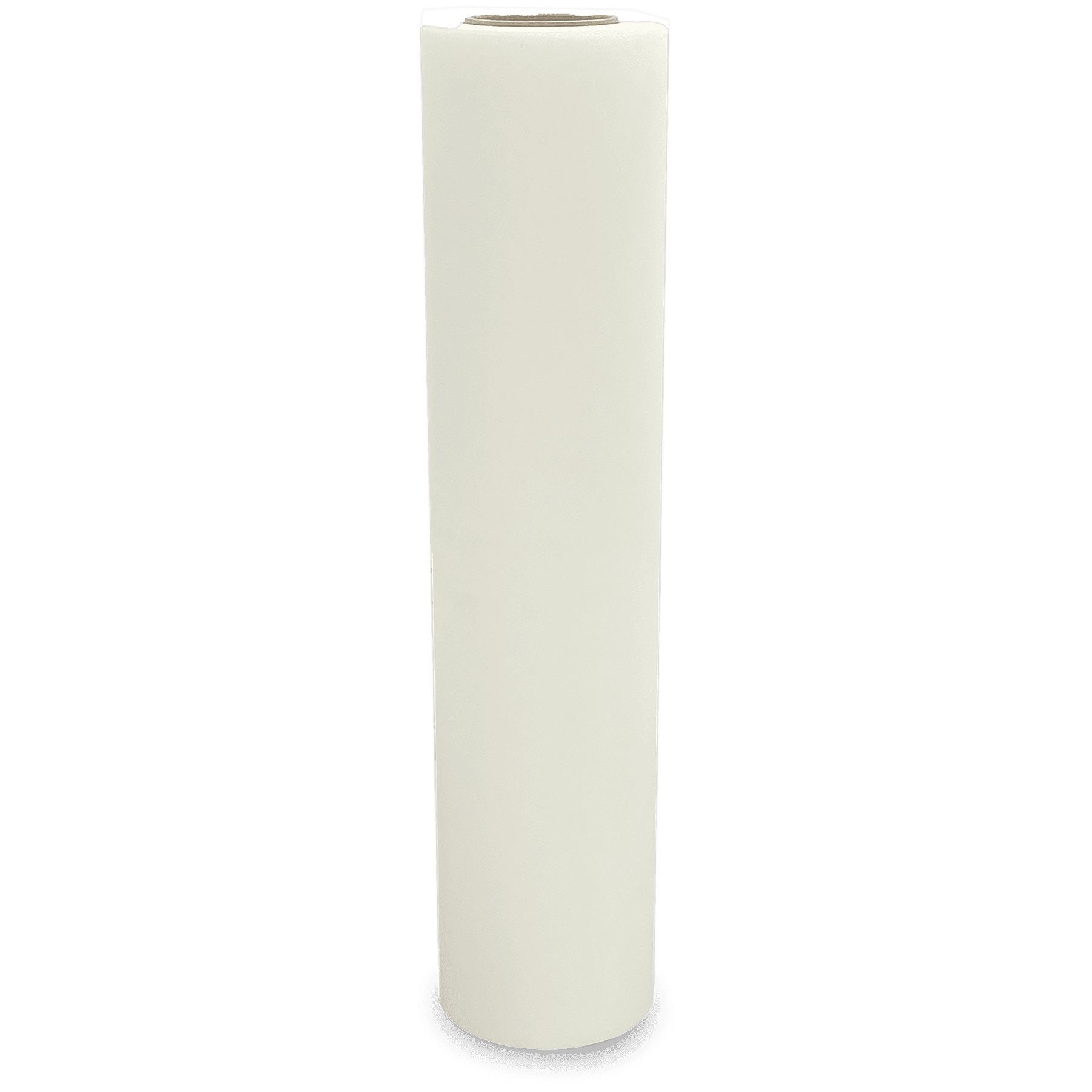 Color Prime Quick Glide DTF Film Rolls