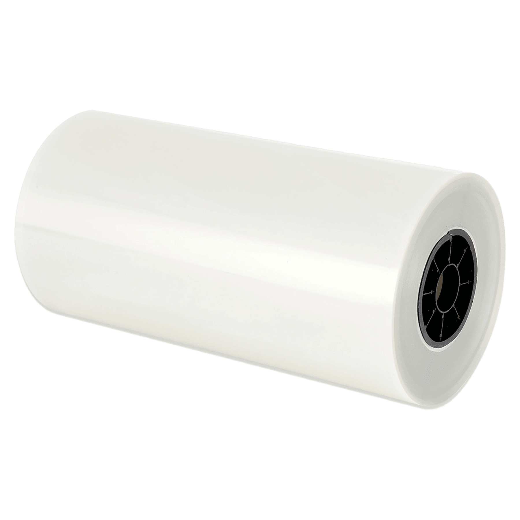 Color Prime A Film UV DTF Film Roll