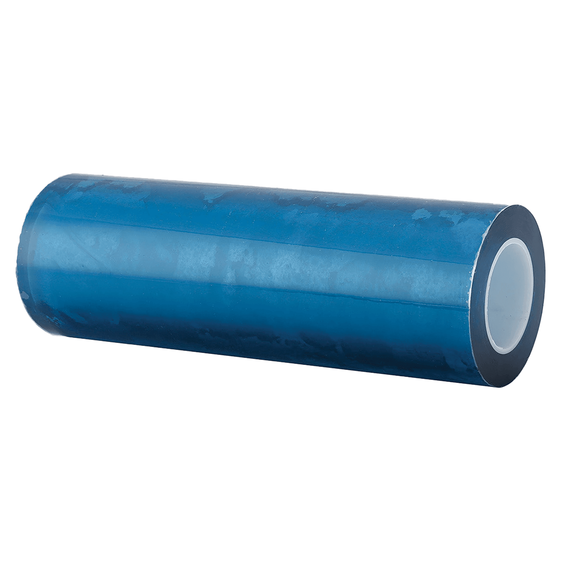 Color Prime B Film UV DTF Film Roll