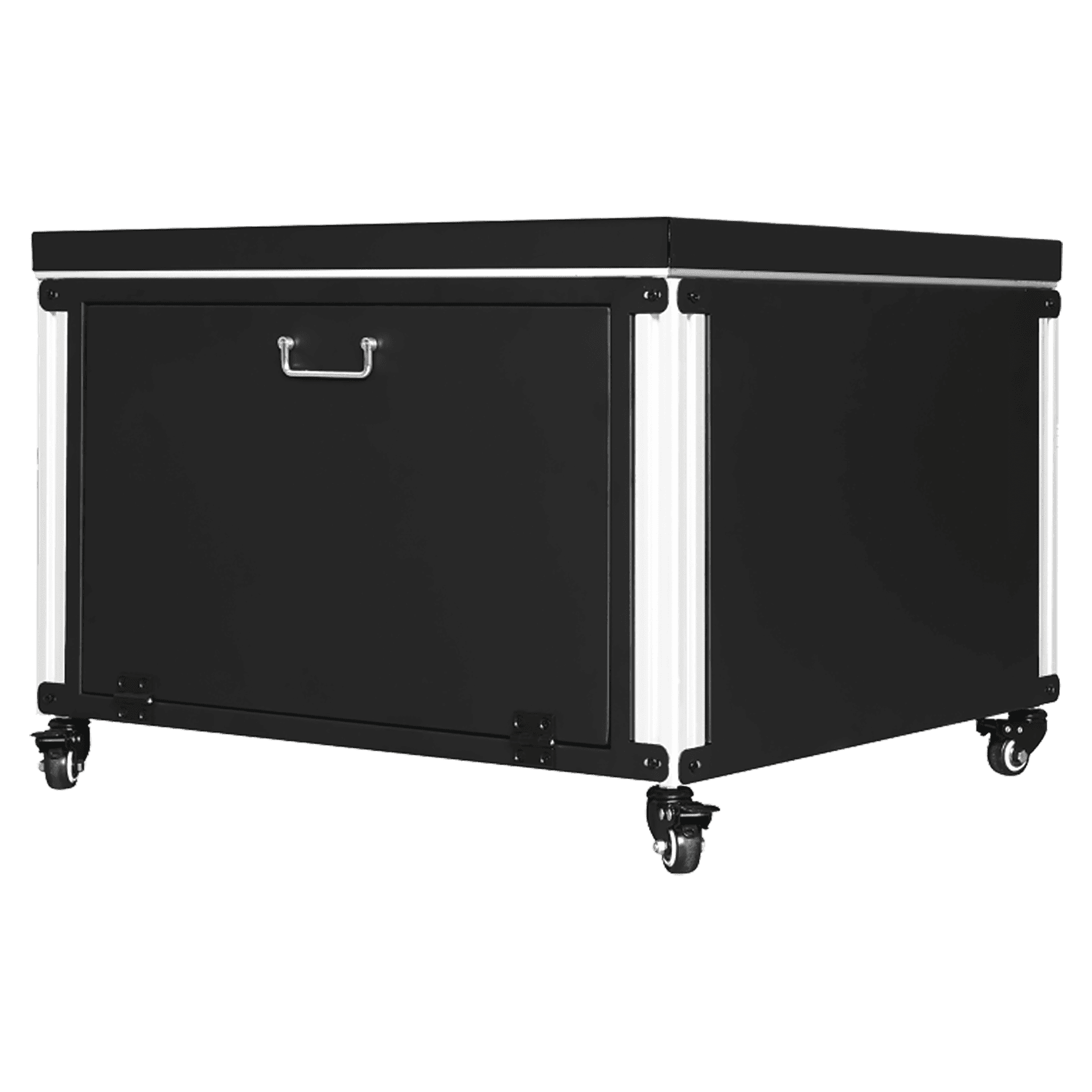 DTF Station PrintPro Table