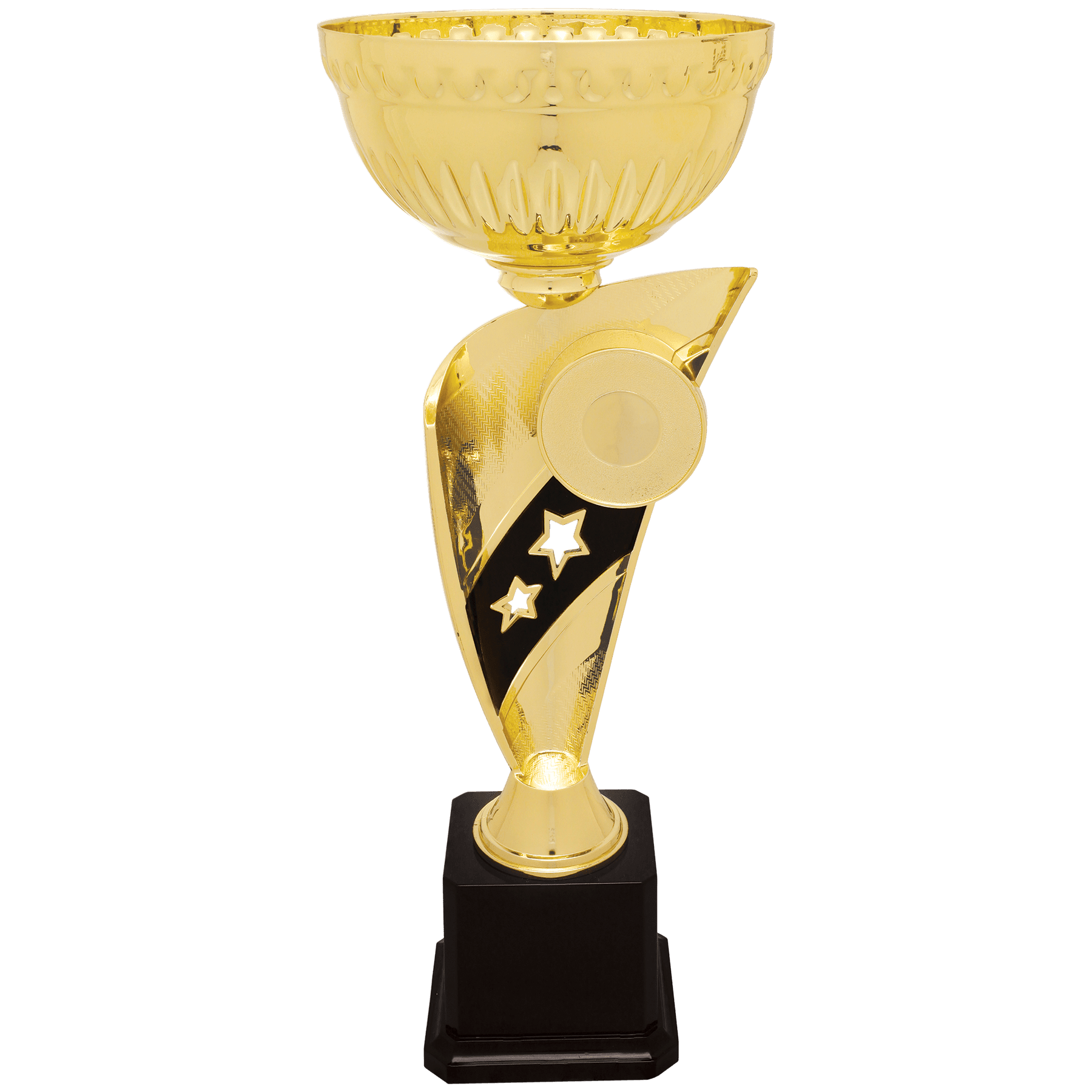 Banner Easy Cup Kit