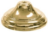 Easy Cup Lid