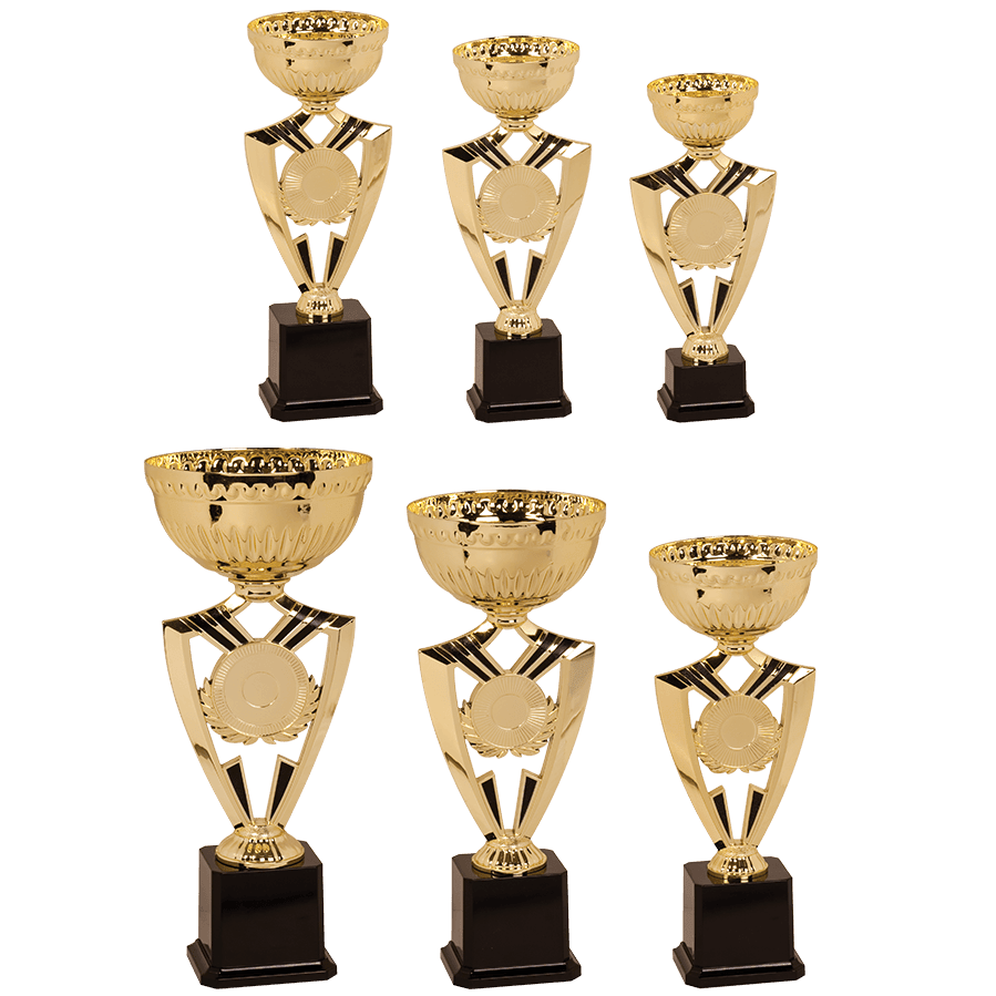 Ribbon Holder Easy Cup Kit Sample Set