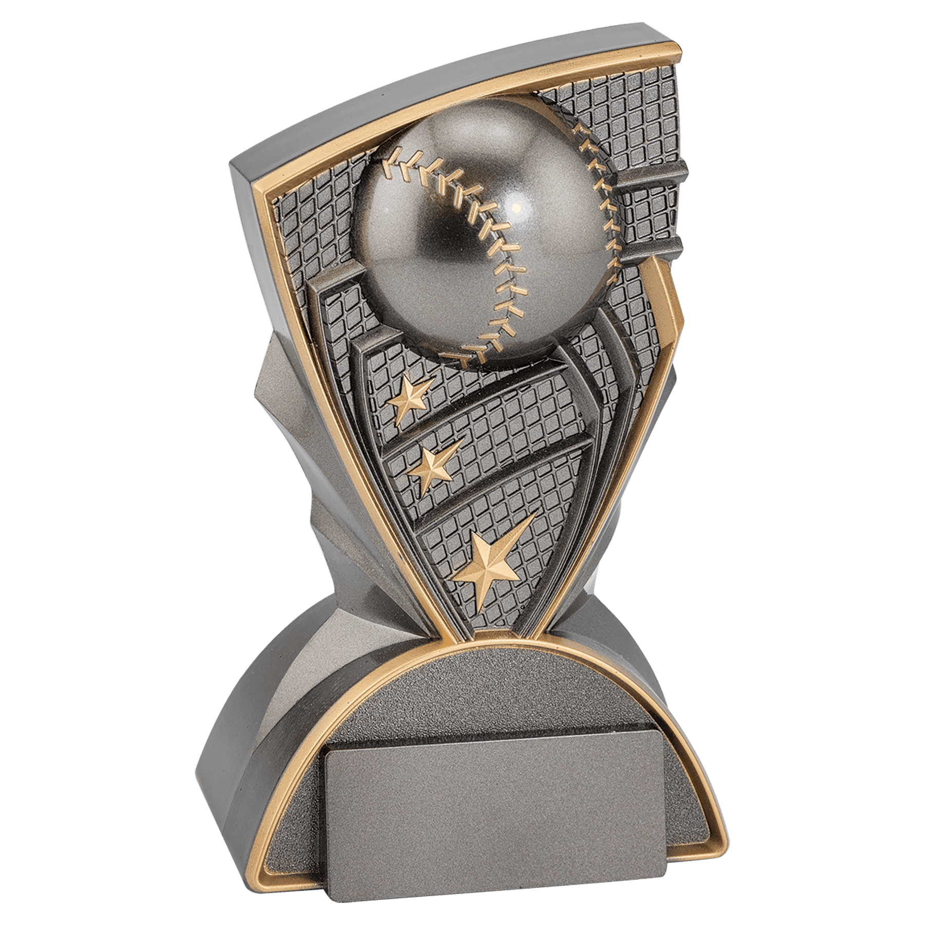 Baseball/Softball Graphite Award