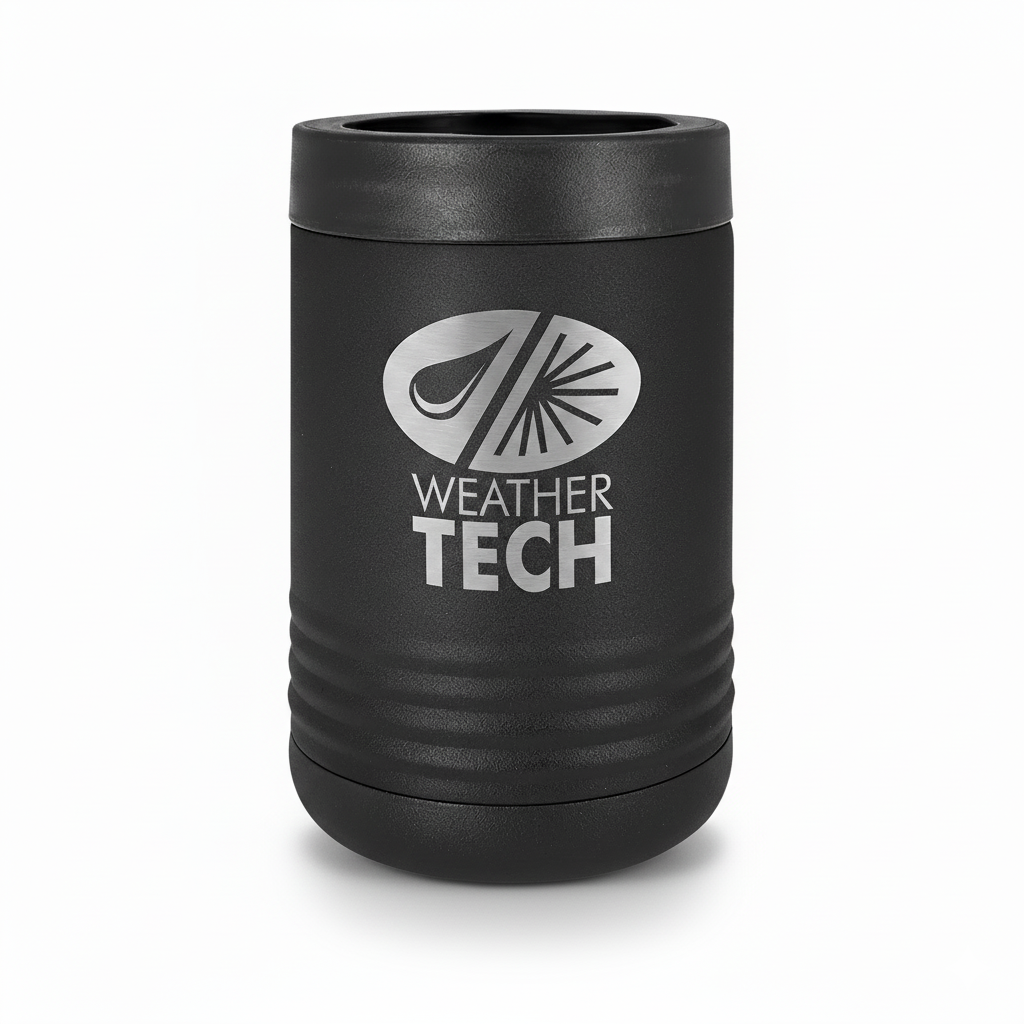 Polar Camel Stainless Steel Insulated Beverage Holder