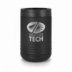 Polar Camel Stainless Steel Insulated Beverage Holder