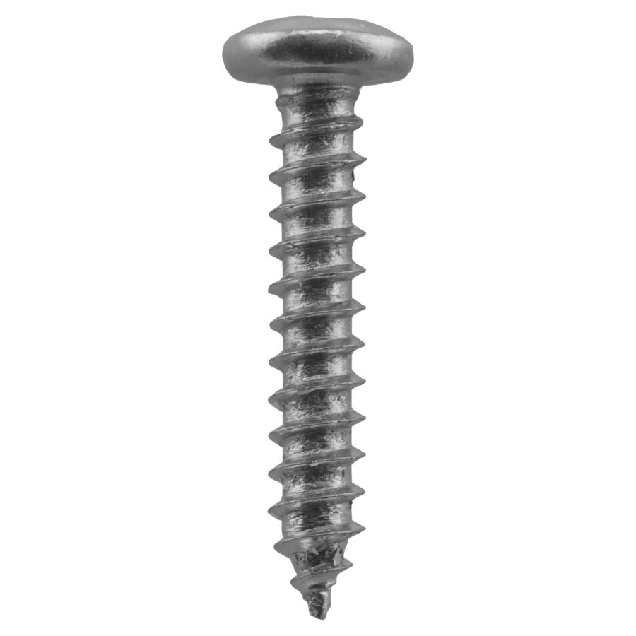 Mounting Screw for Clock Ring