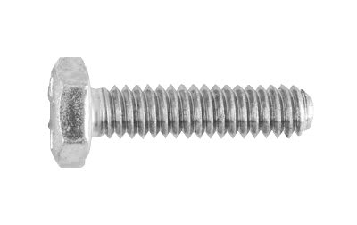 Bolt for ALS2 Holder