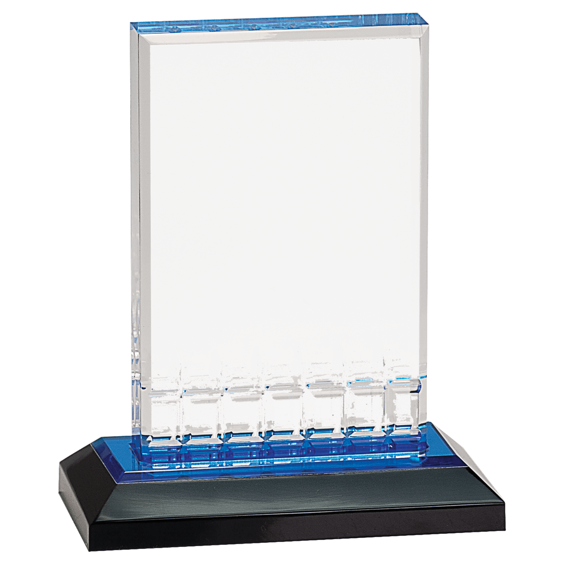 Mirage Impress Acrylic Award