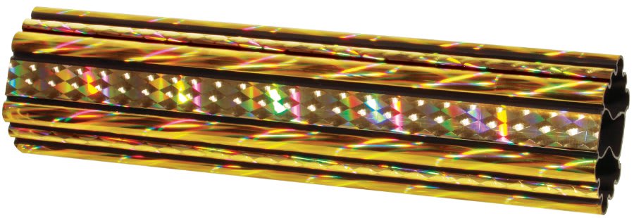 Jewel Rectangular Trophy Column