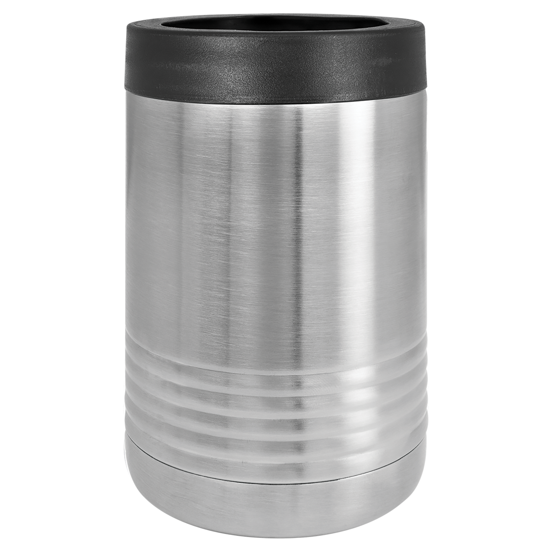 Polar Camel Stainless Steel Insulated Beverage Holder