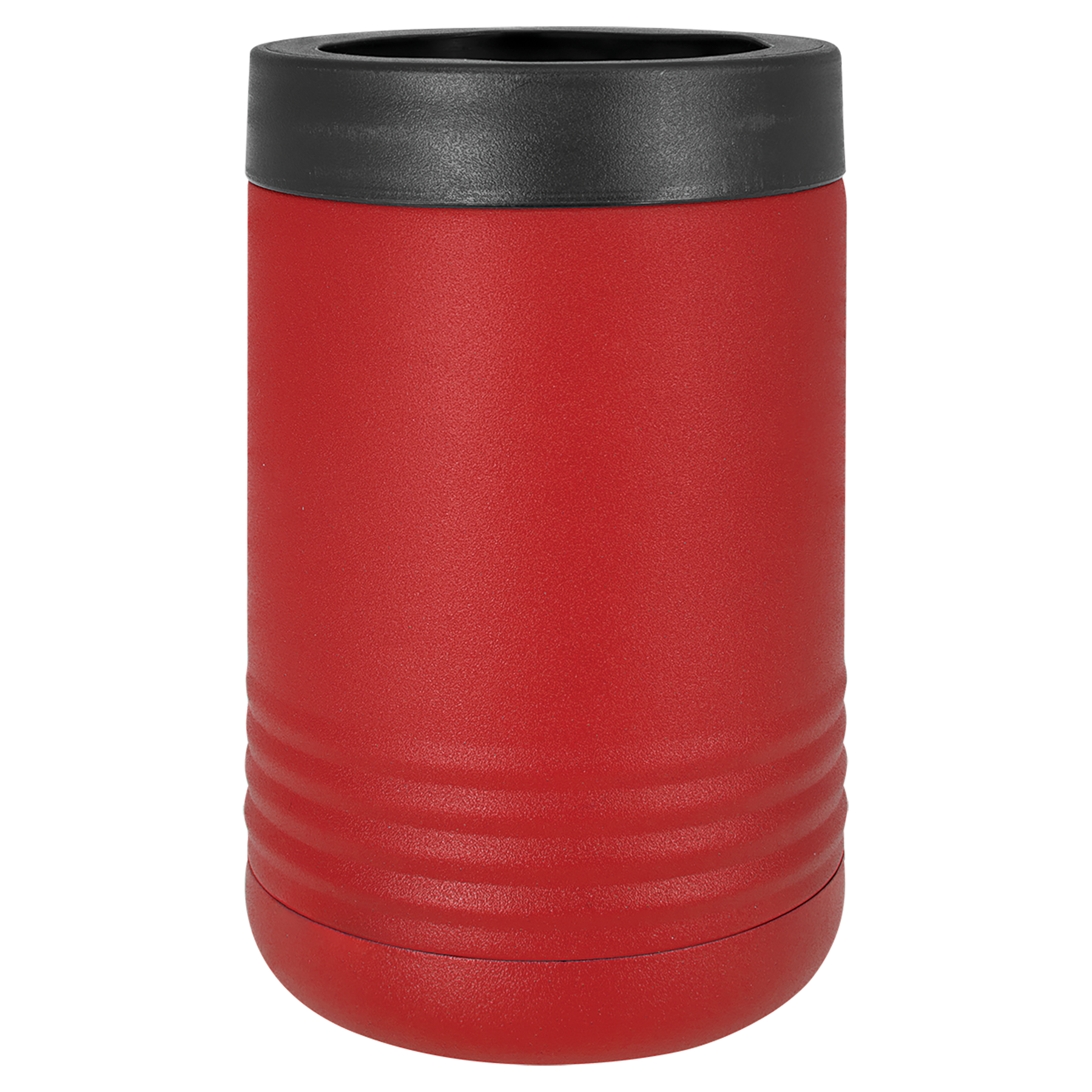 Polar Camel Stainless Steel Insulated Beverage Holder