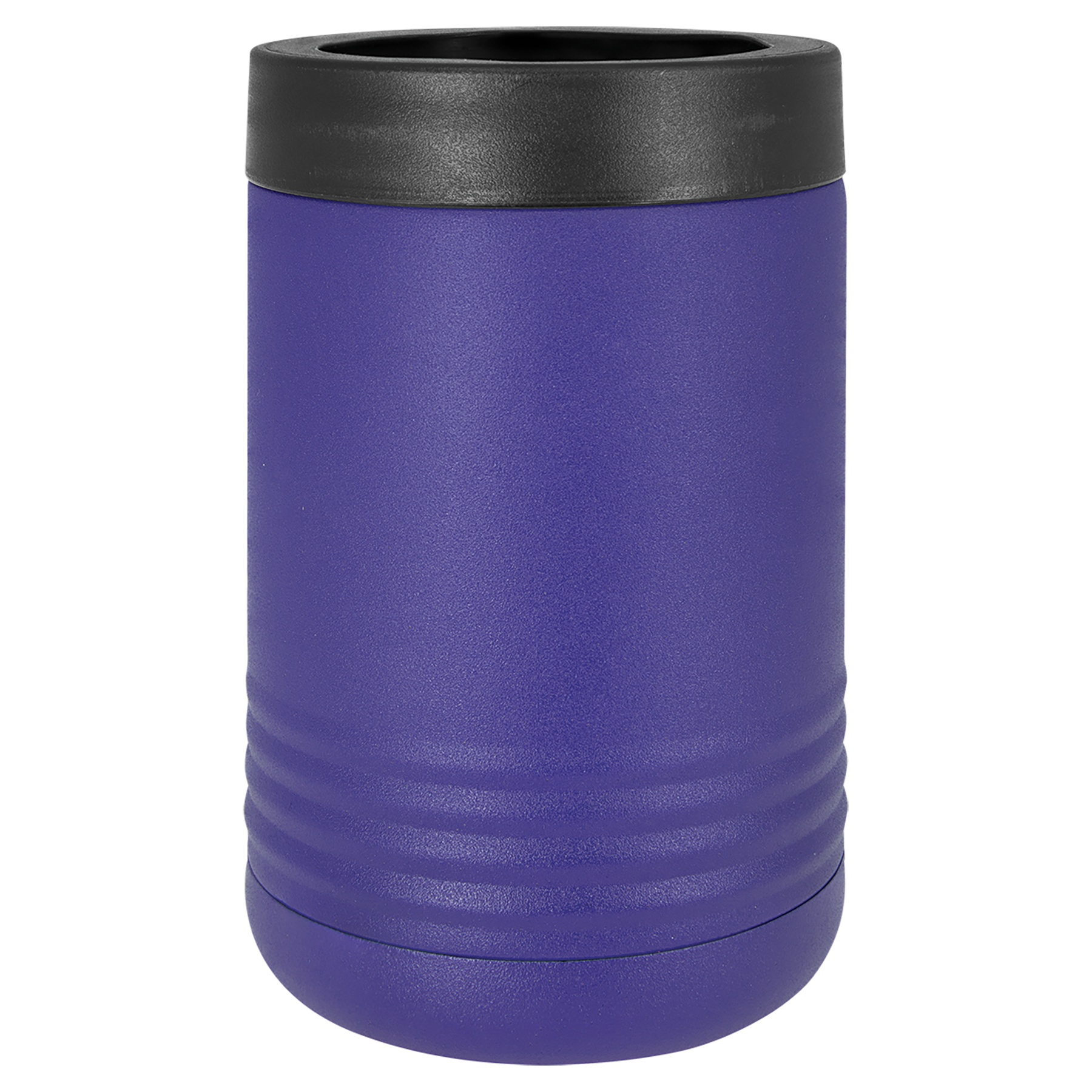 Polar Camel Stainless Steel Insulated Beverage Holder