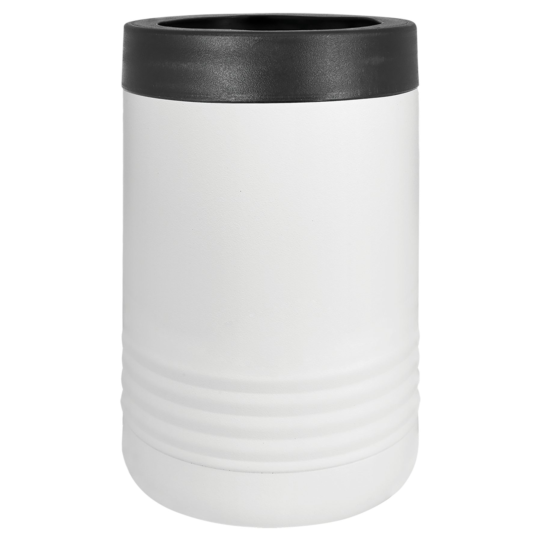 Polar Camel Stainless Steel Insulated Beverage Holder